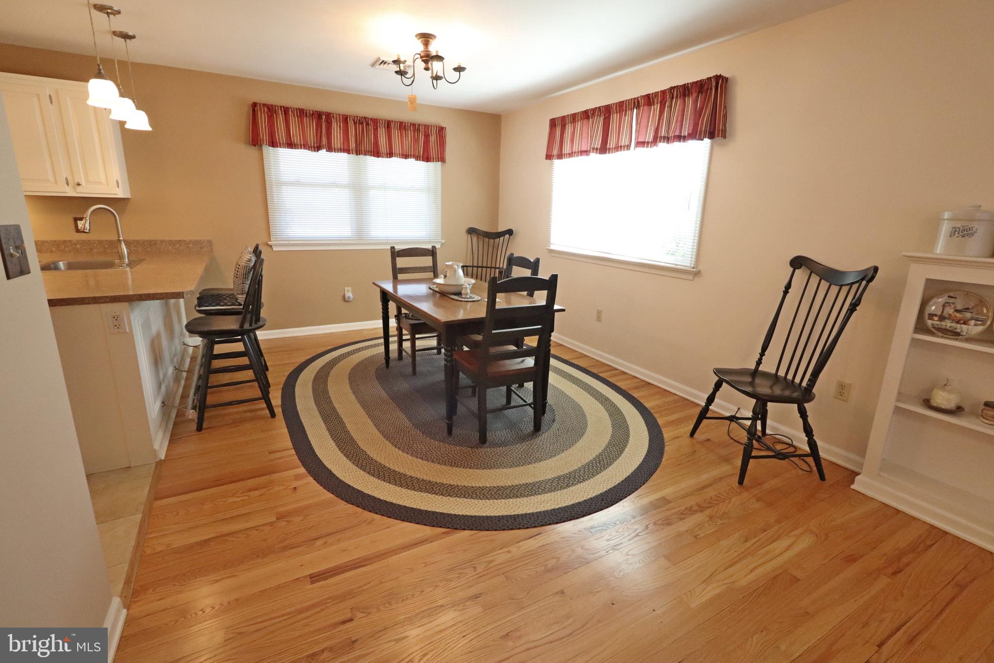 57 West Ridge Drive Leola, PA 17540 - Photo 21 of 41 Gallery Image 21