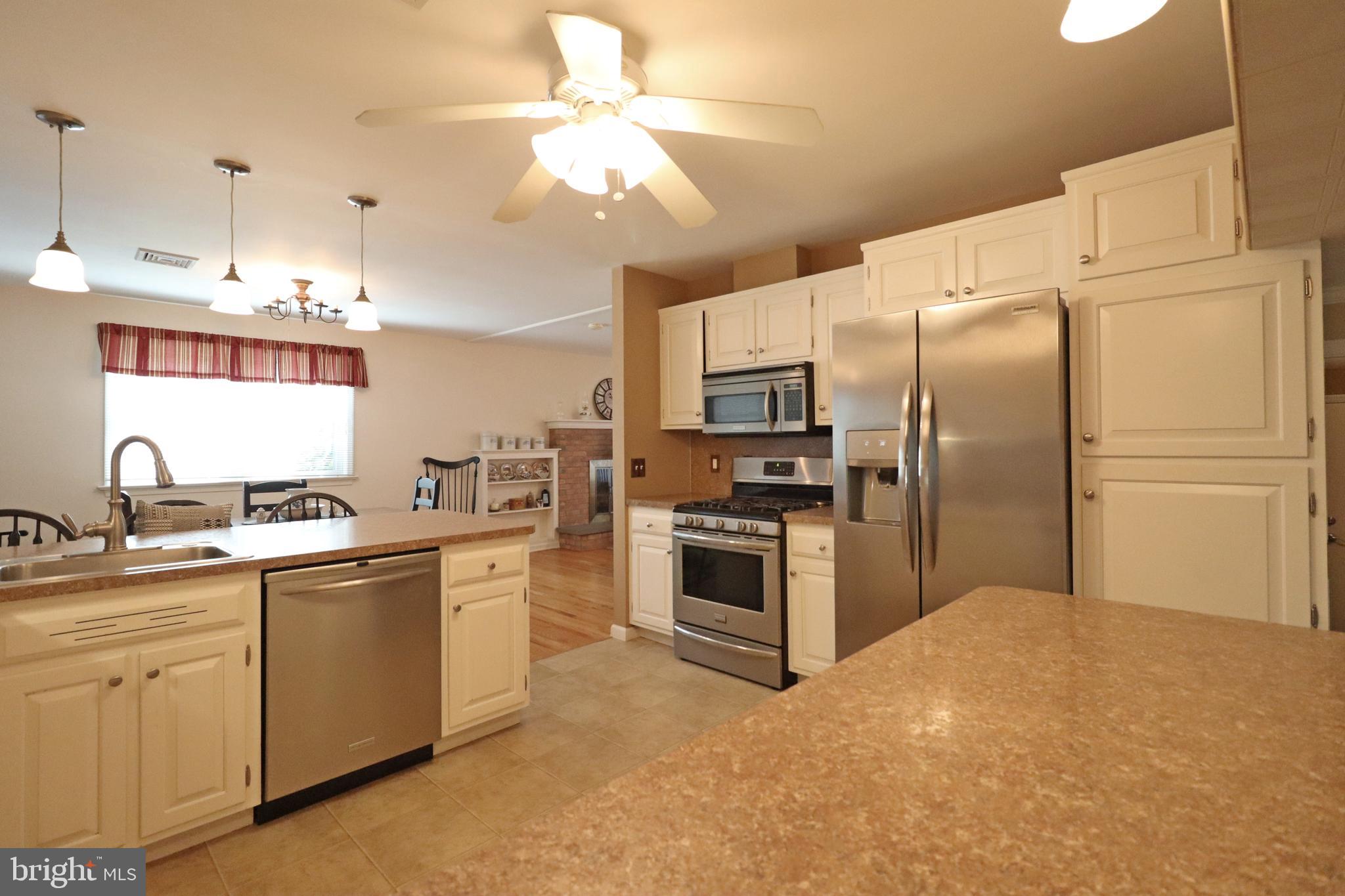 57 West Ridge Drive Leola, PA 17540 - Photo 22 of 41 Gallery Image 22