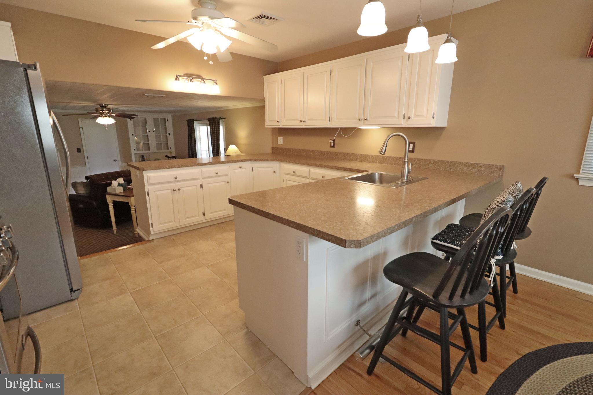 57 West Ridge Drive Leola, PA 17540 - Photo 23 of 41 Gallery Image 23