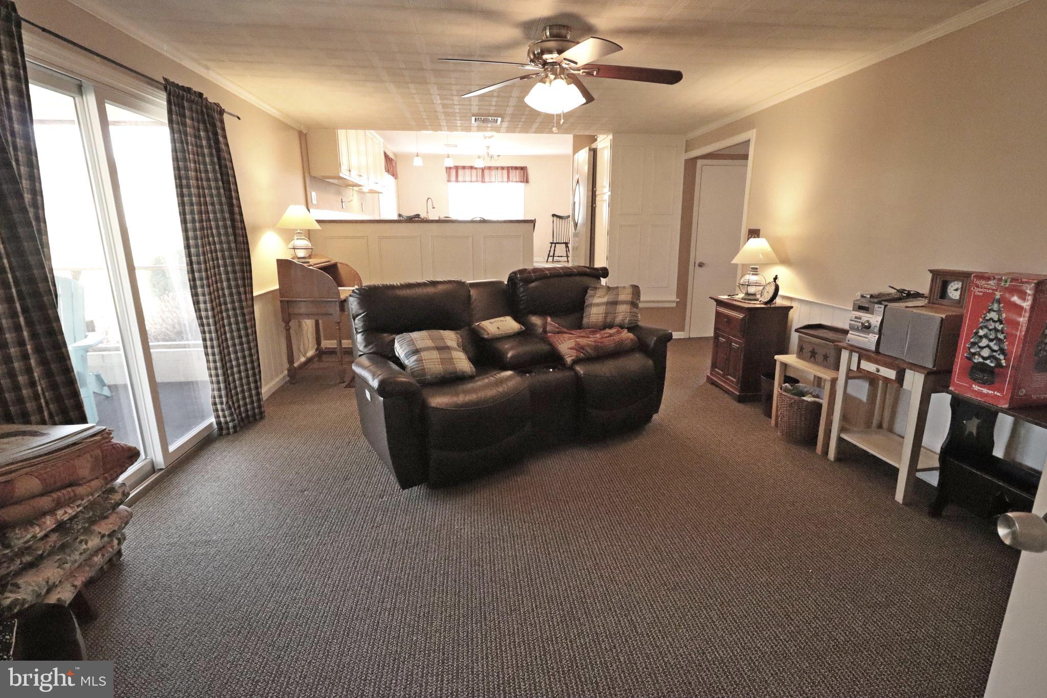 57 West Ridge Drive Leola, PA 17540 - Photo 24 of 41 Gallery Image 24