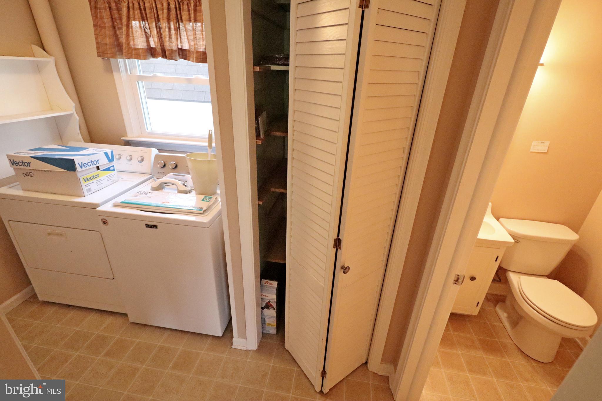 57 West Ridge Drive Leola, PA 17540 - Photo 25 of 41 Gallery Image 25