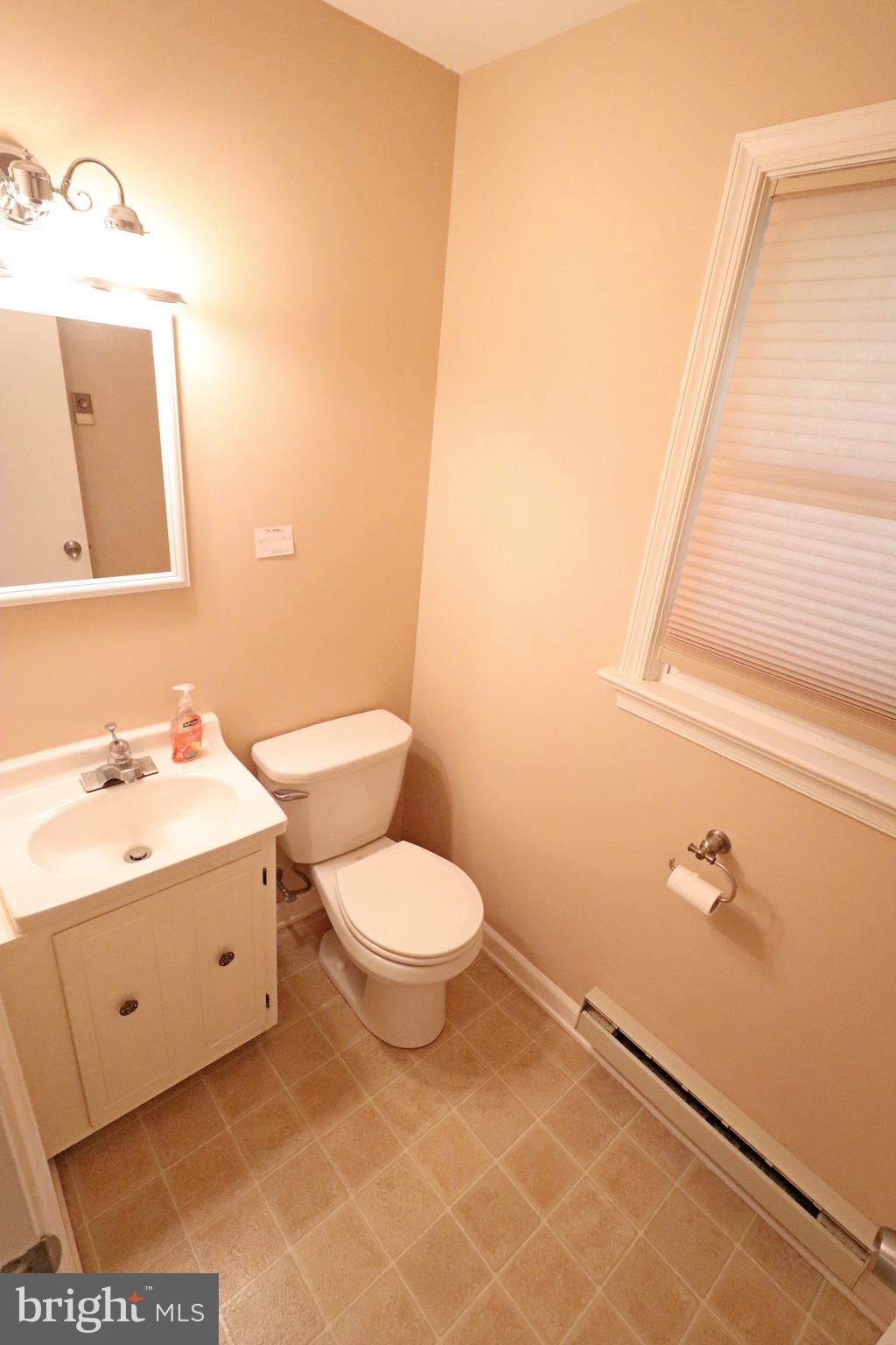 57 West Ridge Drive Leola, PA 17540 - Photo 26 of 41 Gallery Image 26
