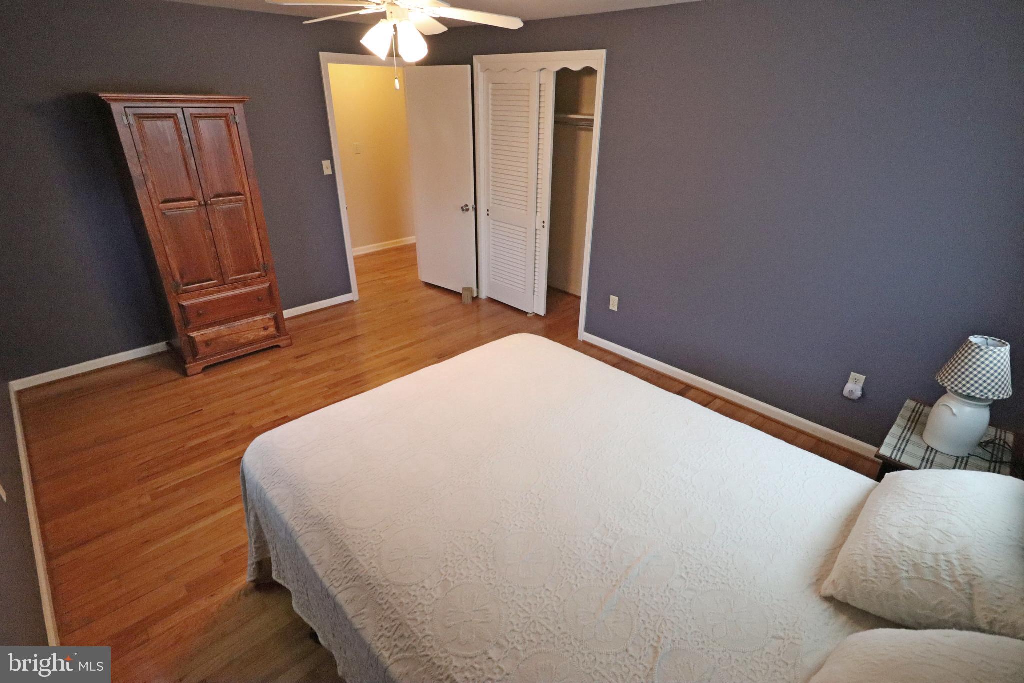57 West Ridge Drive Leola, PA 17540 - Photo 28 of 41 Gallery Image 28