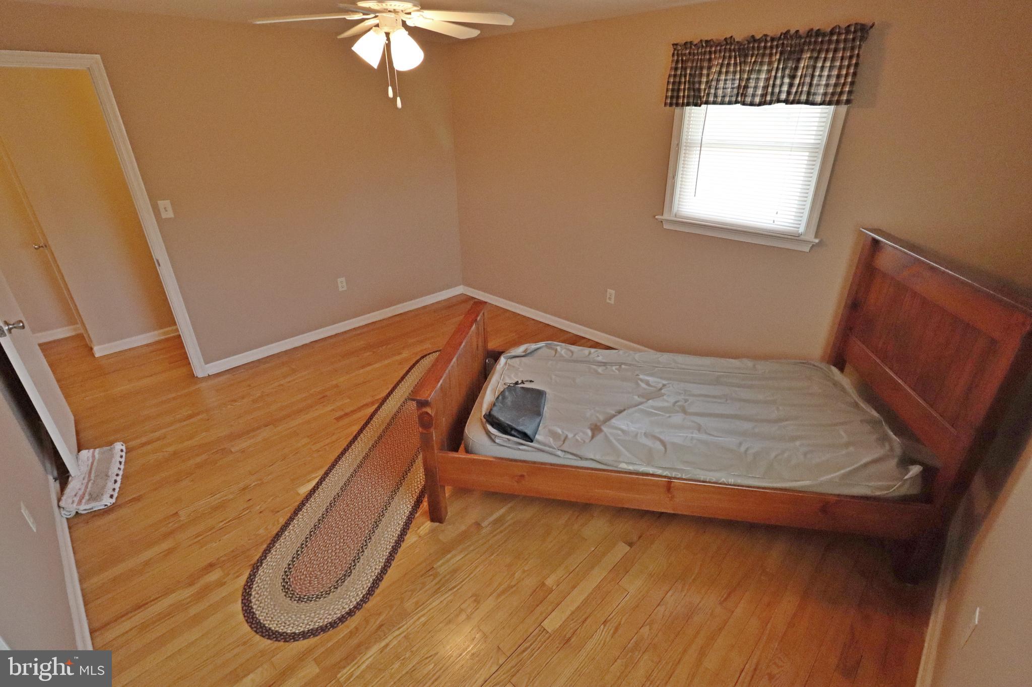 57 West Ridge Drive Leola, PA 17540 - Photo 29 of 41 Gallery Image 29