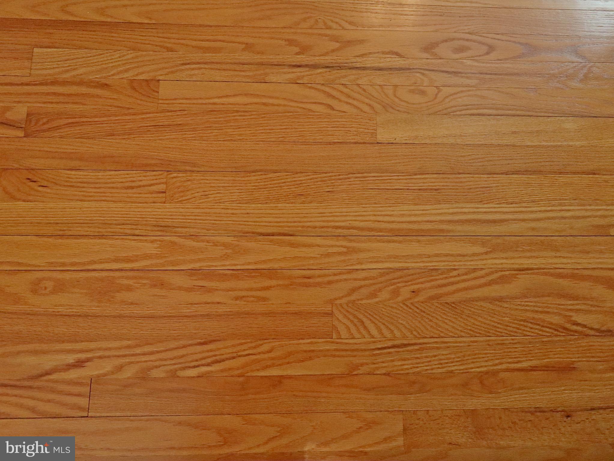 57 West Ridge Drive Leola, PA 17540 - Photo 31 of 41 Gallery Image 31