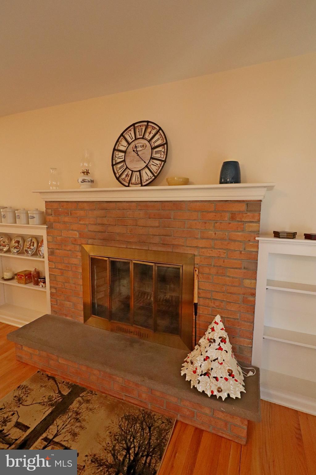 57 West Ridge Drive Leola, PA 17540 - Photo 32 of 41 Gallery Image 32