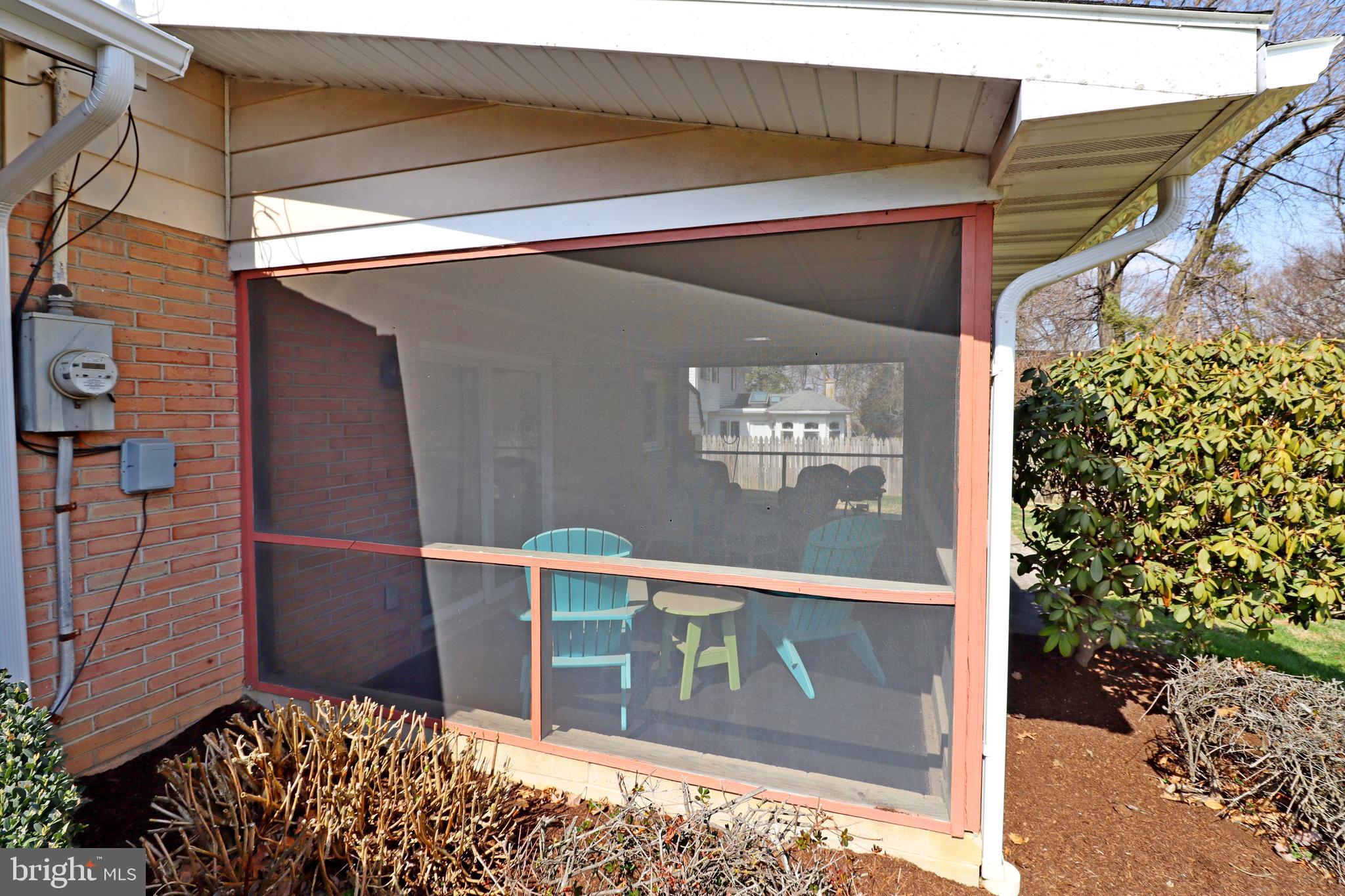 57 West Ridge Drive Leola, PA 17540 - Photo 33 of 41 Gallery Image 33