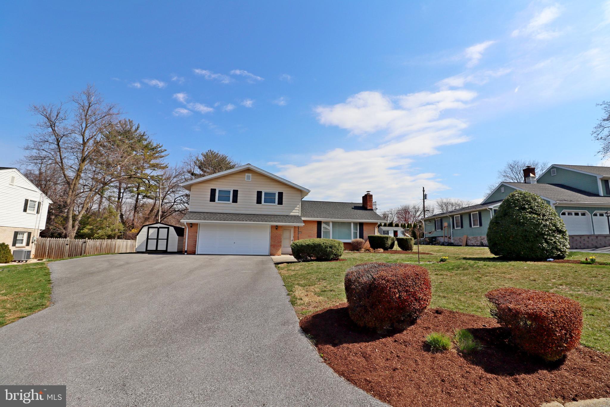 57 West Ridge Drive Leola, PA 17540 - Photo 34 of 41 Gallery Image 34