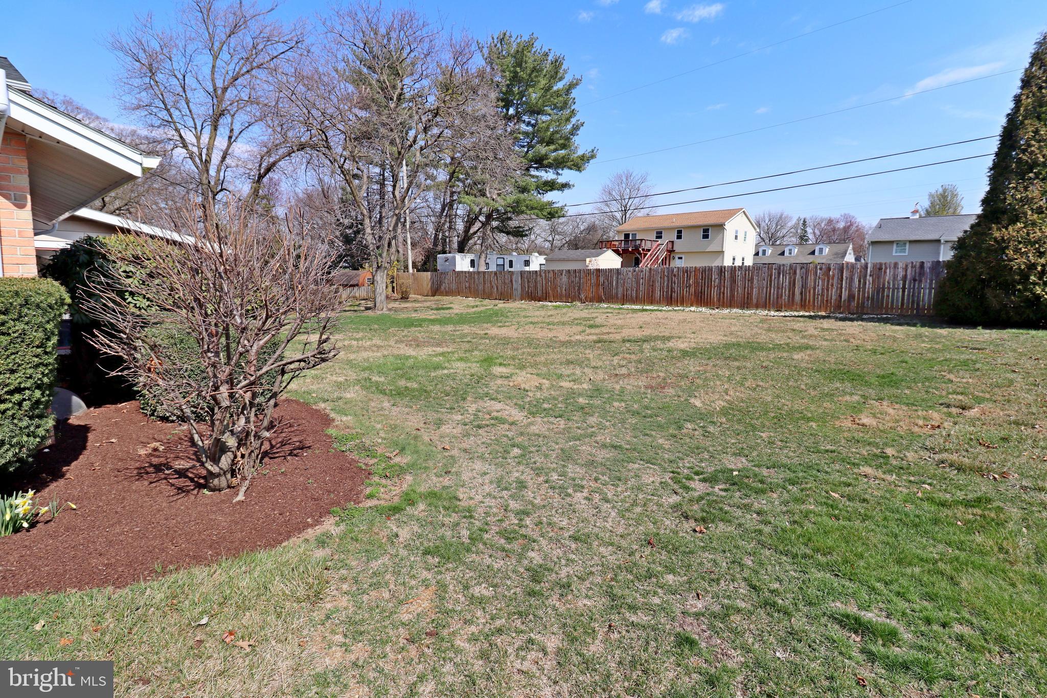 57 West Ridge Drive Leola, PA 17540 - Photo 36 of 41 Gallery Image 36