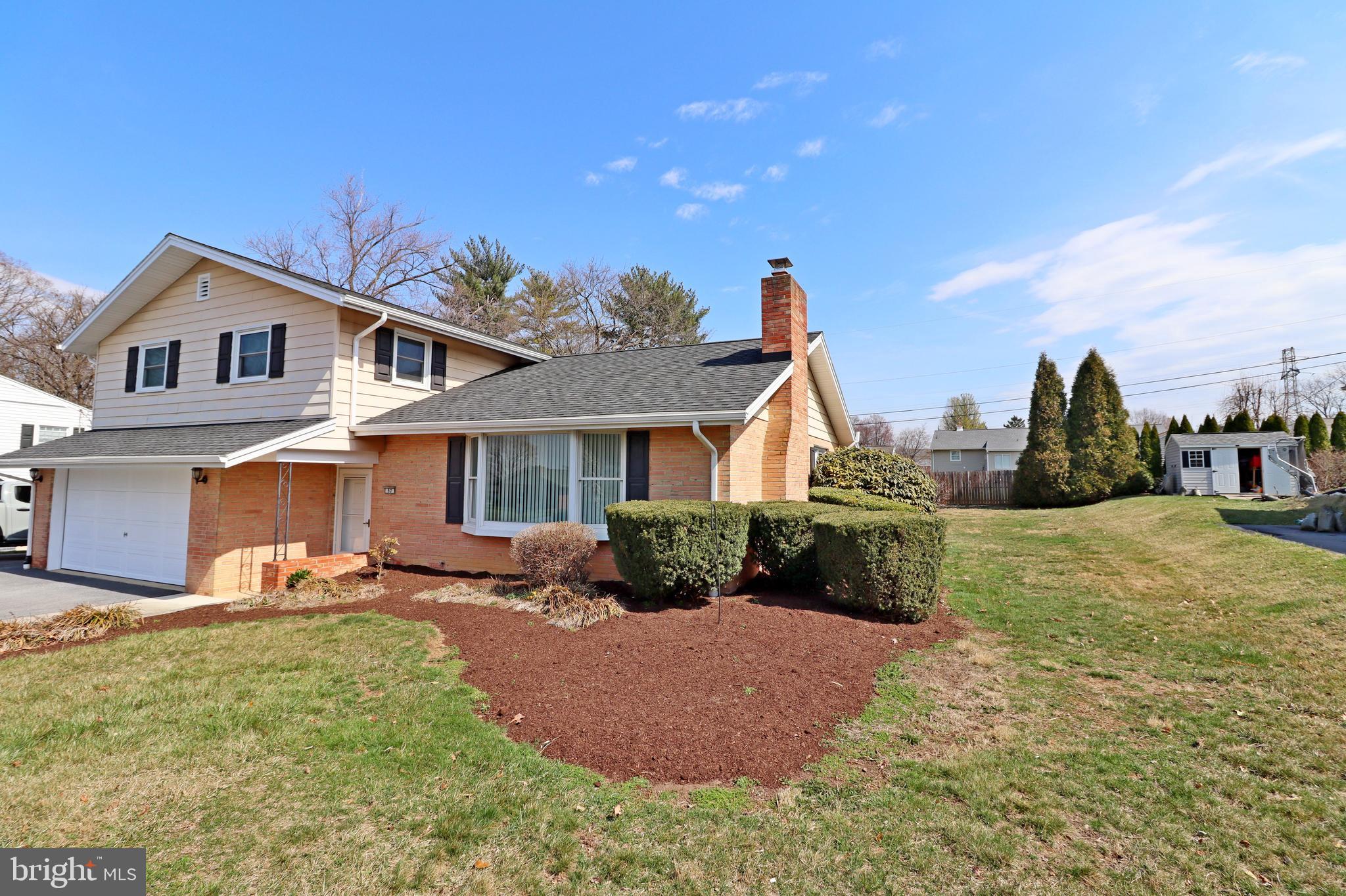 57 West Ridge Drive Leola, PA 17540 - Photo 37 of 41 Gallery Image 37