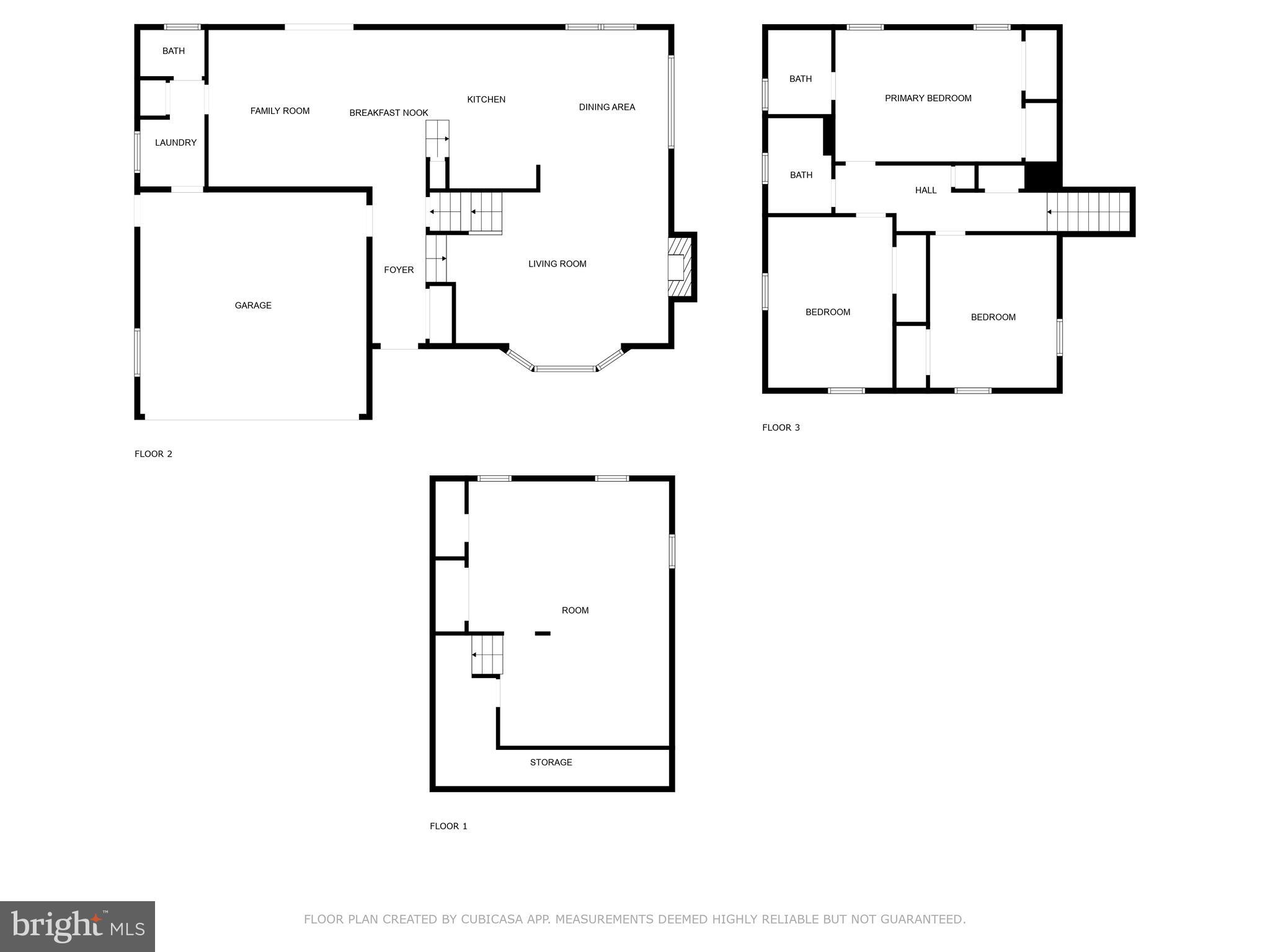 57 West Ridge Drive Leola, PA 17540 - Photo 38 of 41 Gallery Image 38