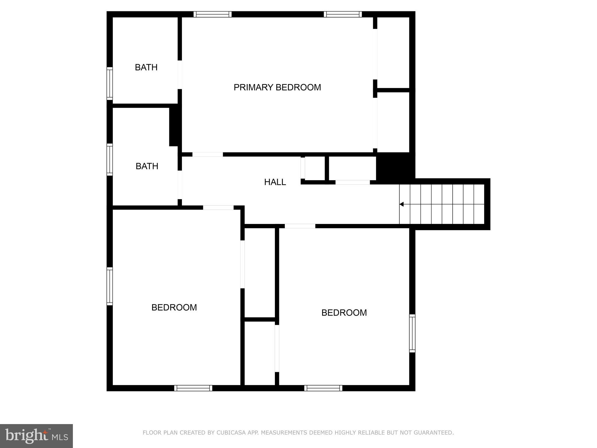 57 West Ridge Drive Leola, PA 17540 - Photo 40 of 41 Gallery Image 40
