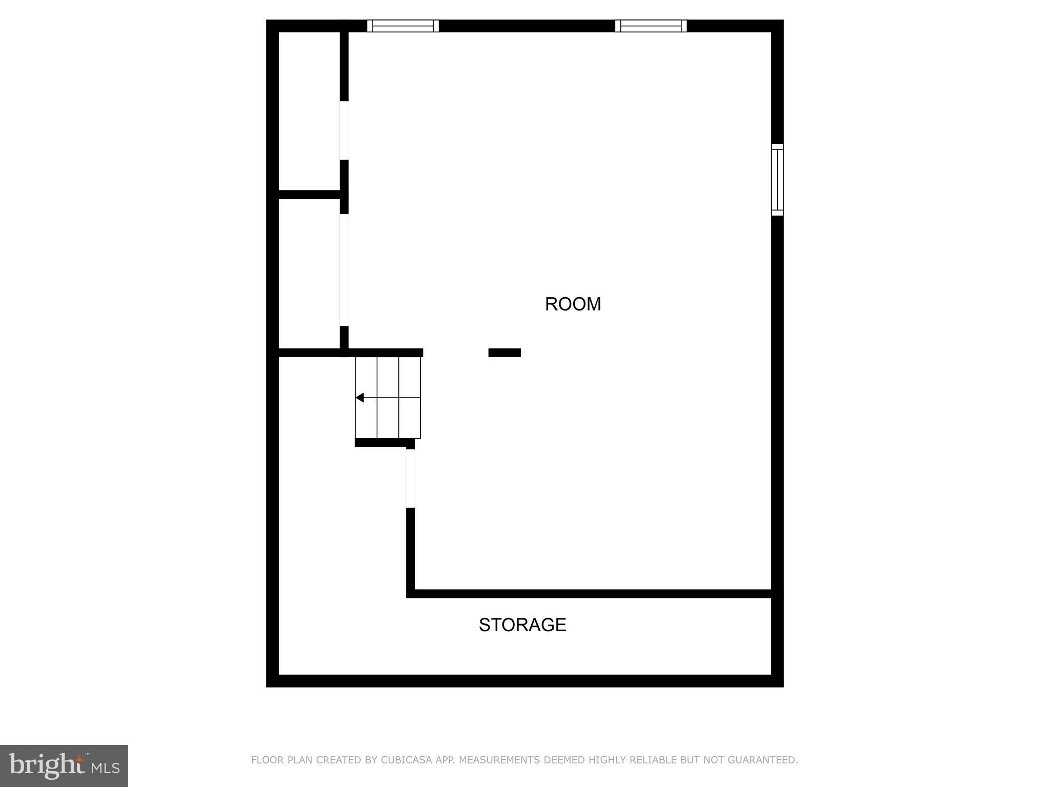 57 West Ridge Drive Leola, PA 17540 - Photo 41 of 41 Gallery Image 41