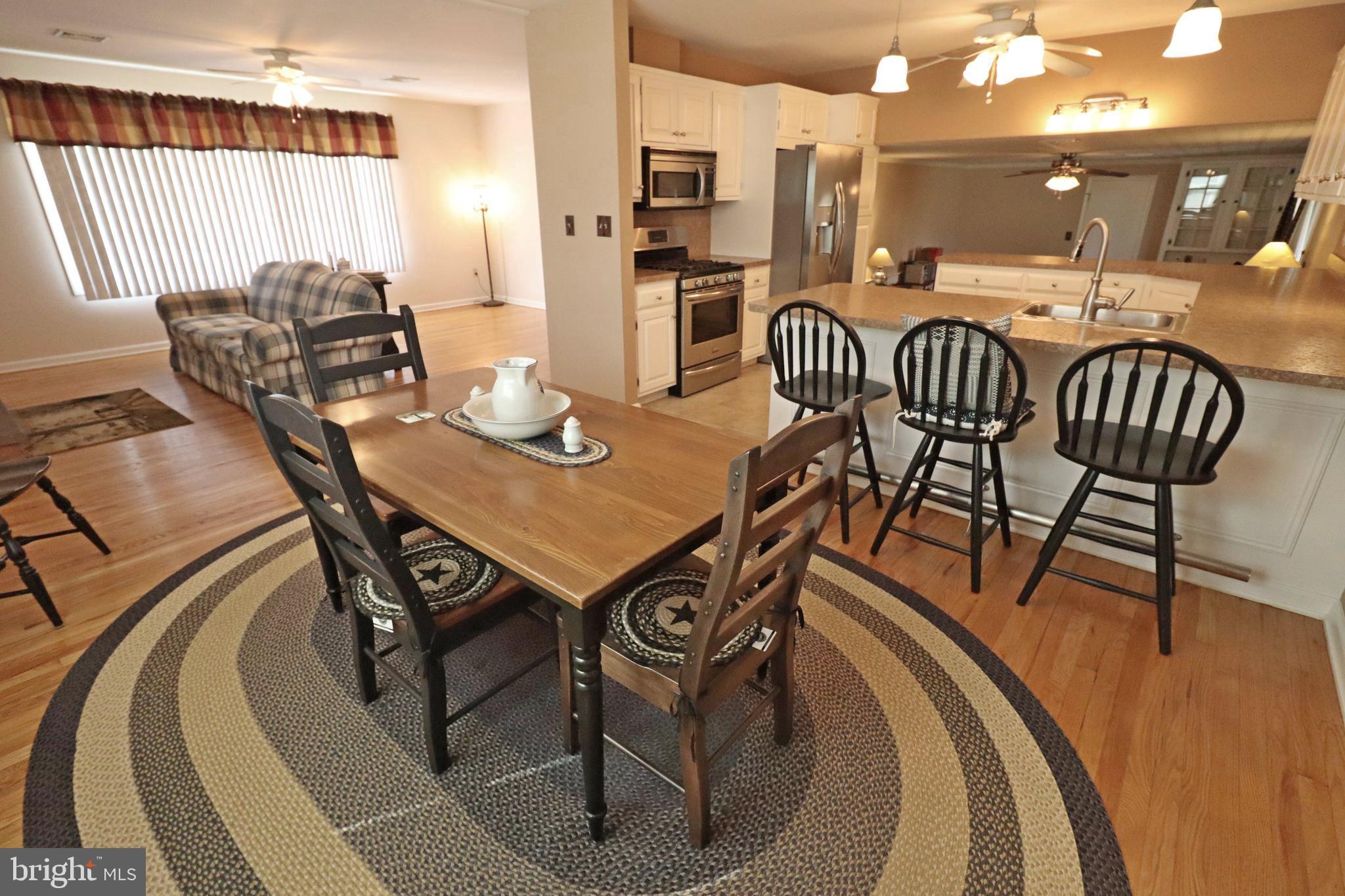57 West Ridge Drive Leola, PA 17540 - Photo 6 of 41 Gallery Image 6