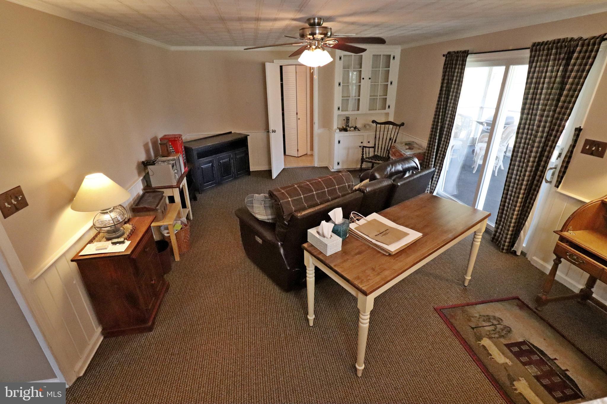 57 West Ridge Drive Leola, PA 17540 - Photo 9 of 41 Gallery Image 9