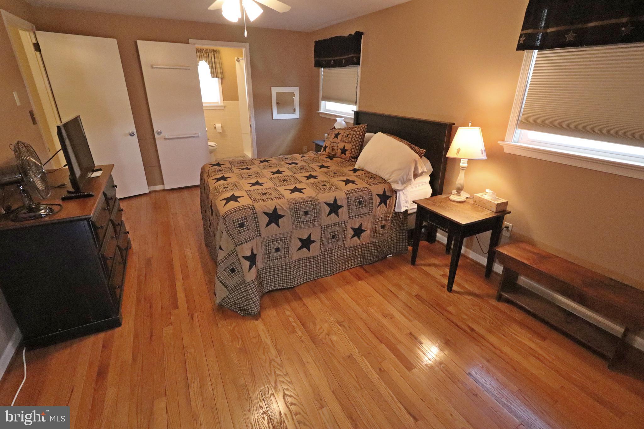 57 West Ridge Drive Leola, PA 17540 - Photo 10 of 41 Gallery Image 10