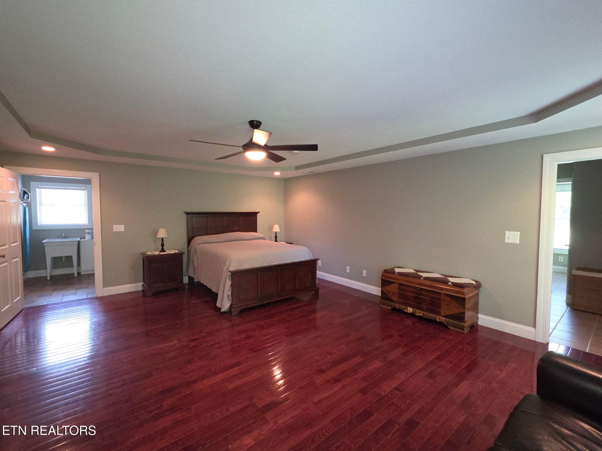 140 Lancaster Street Harrogate, TN 37752 - Photo 59 of 60 13160