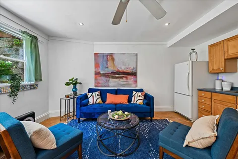 $1,795,000 | 7108 Holly Avenue, Takoma Park, MD 20912