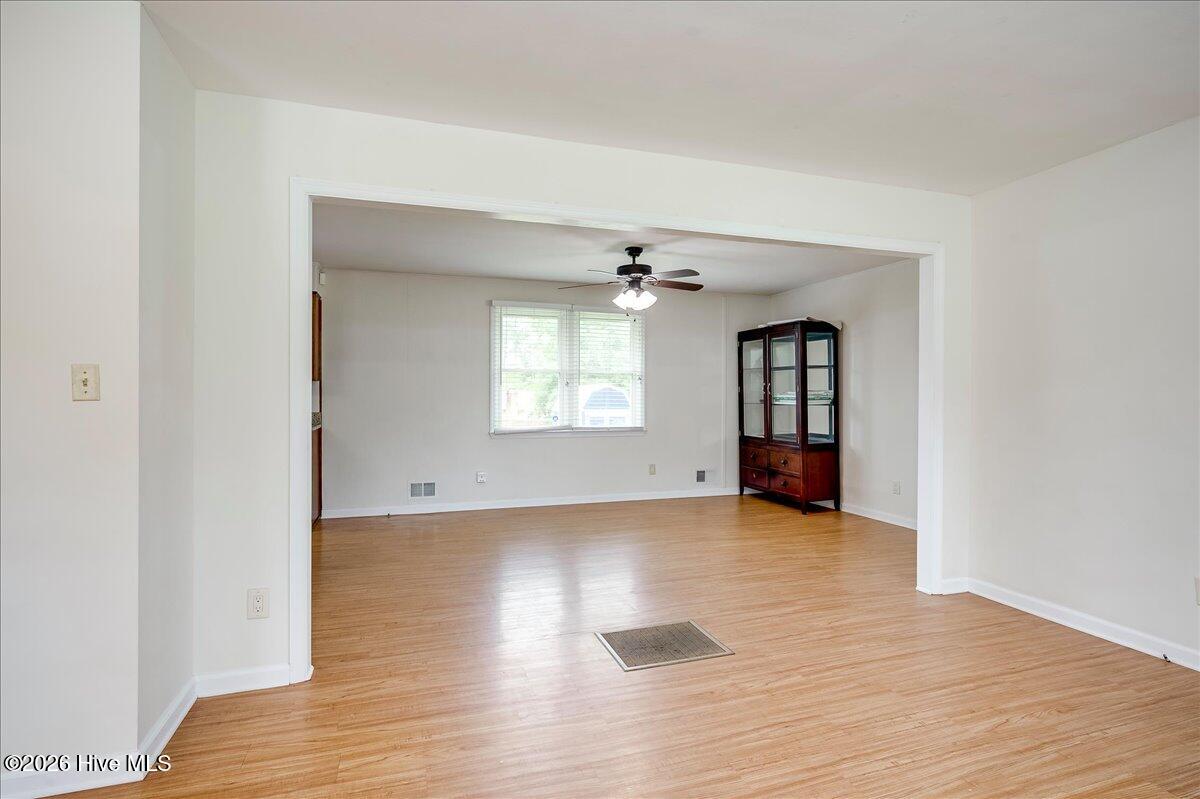 3326 Thread Needle Road West Augusta, GA 30907 - Photo 7 of 40 07-007-