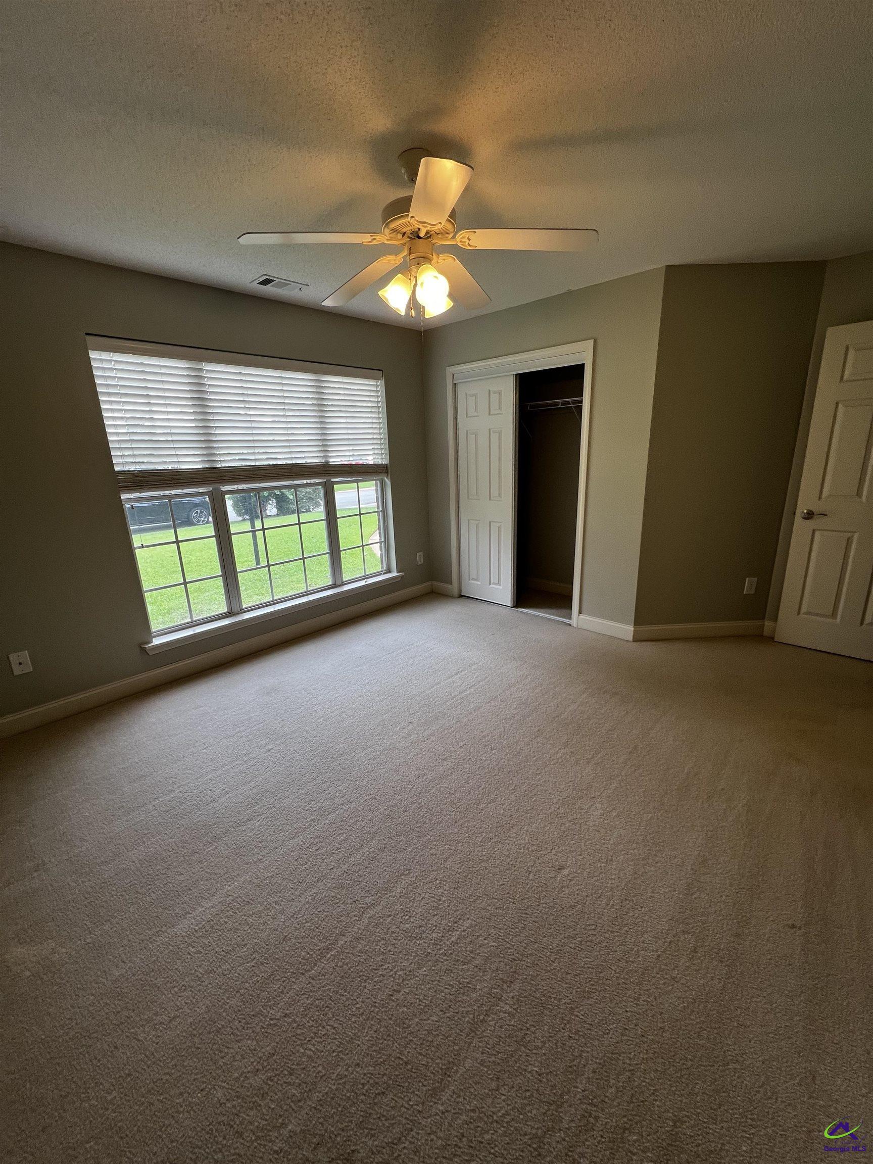 306 Hummingbird Lane Kathleen, GA 31047 - Photo 12 of 24