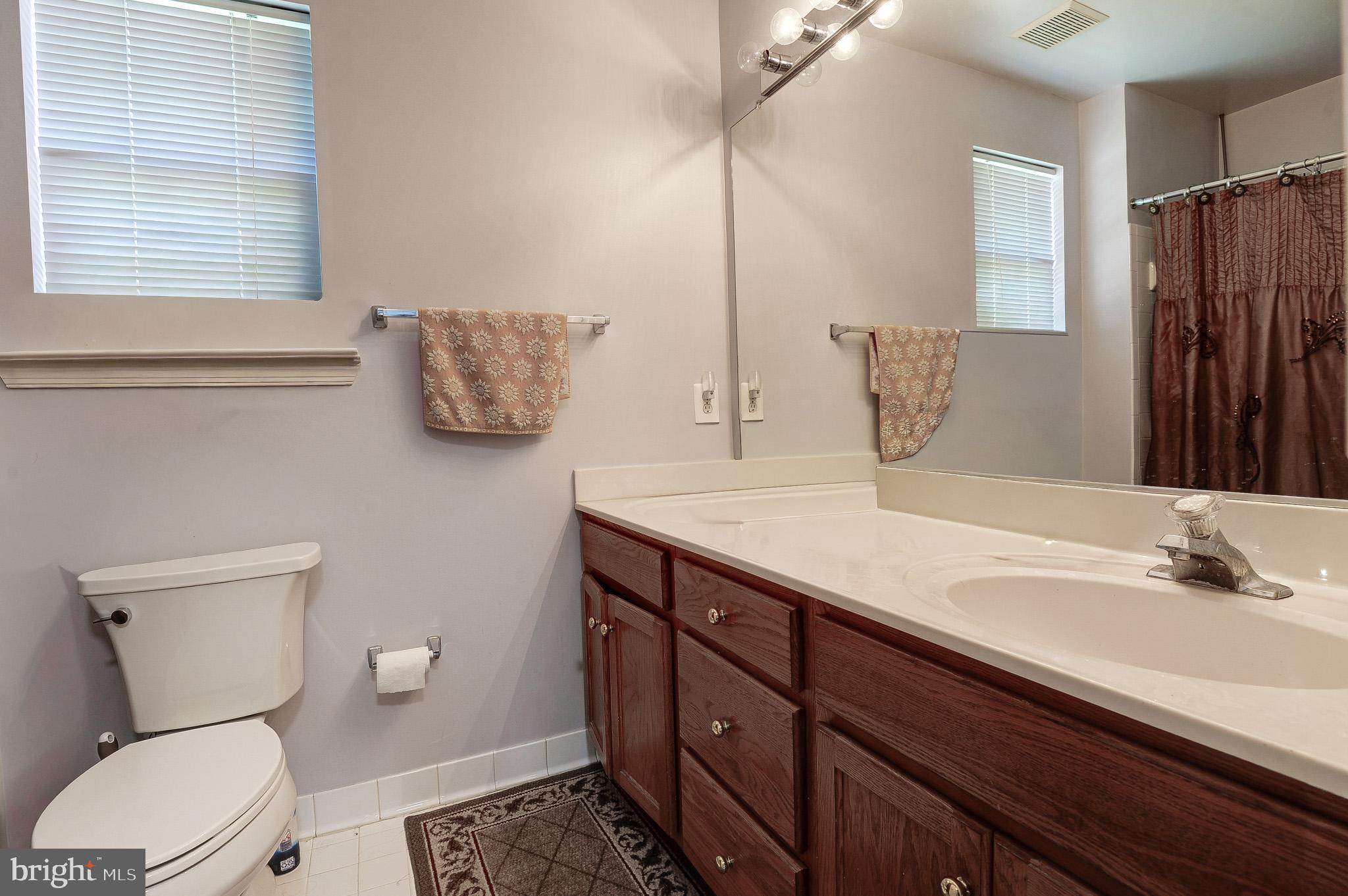 1 Hickory Spring Court Gaithersburg, MD 20882 - Photo 34 of 44