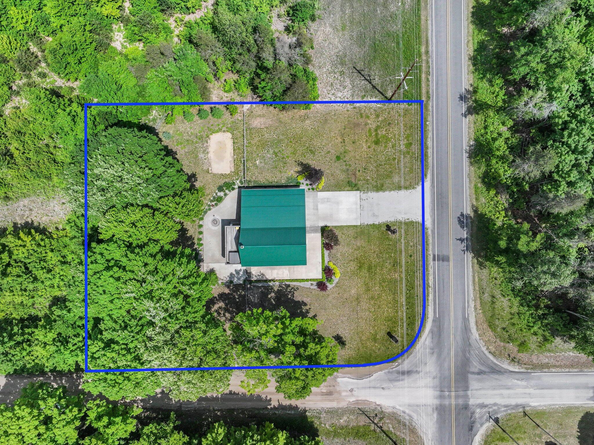 1019 East 32 Road Cadillac, MI 49601 - Photo 48 of 56 9-web-or-mls-D74693BC-1FFB-40C7-A720-BA3