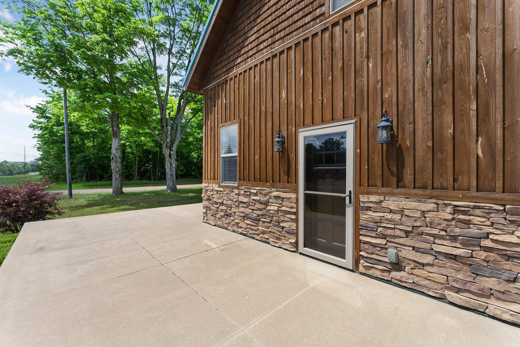 1019 East 32 Road Cadillac, MI 49601 - Photo 54 of 56 50-web-or-mls-DSC05536
