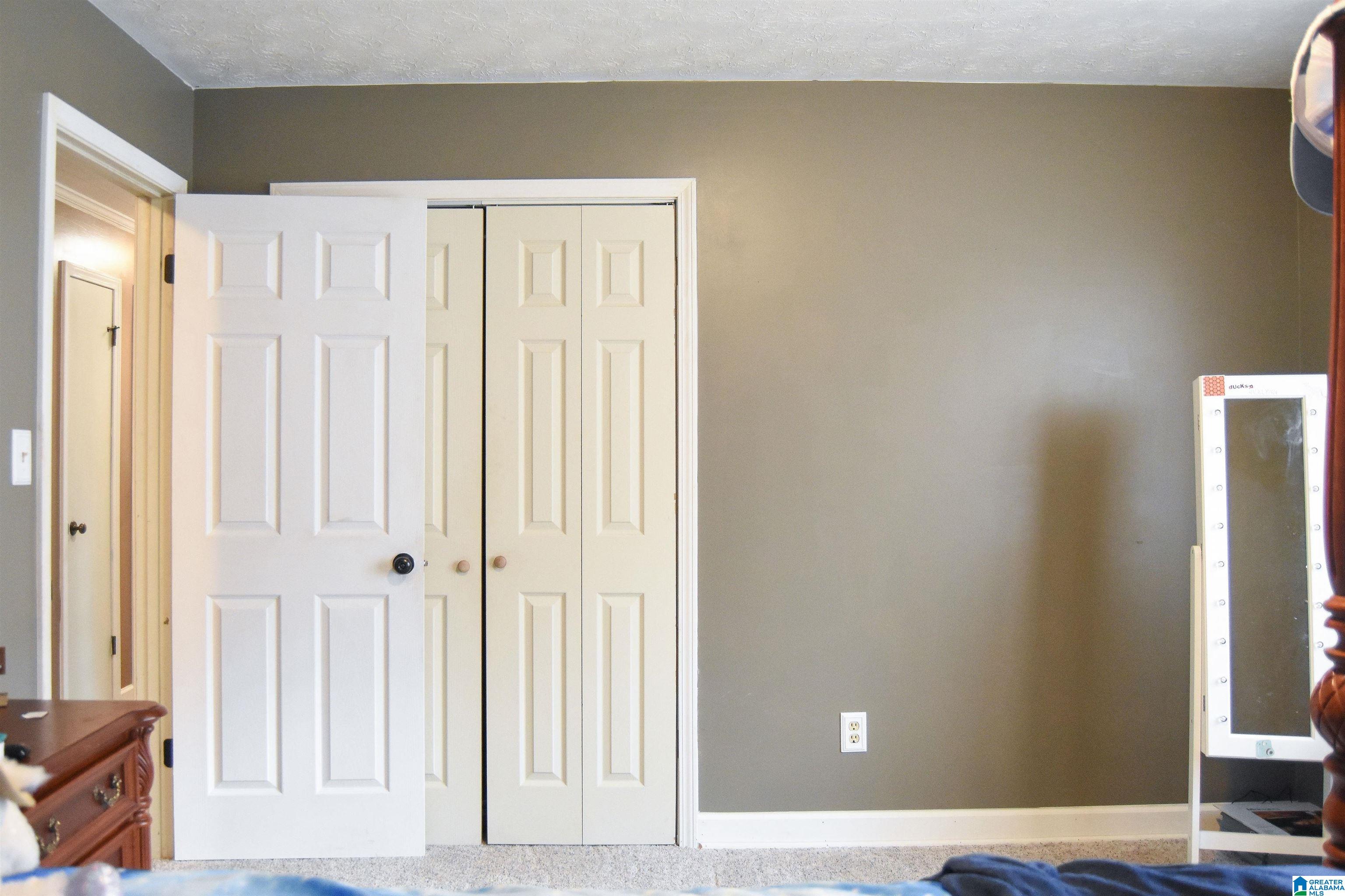 411 Holland-Finley Road Jacksonville, AL 36265 - Photo 42 of 68 Gallery Image 42