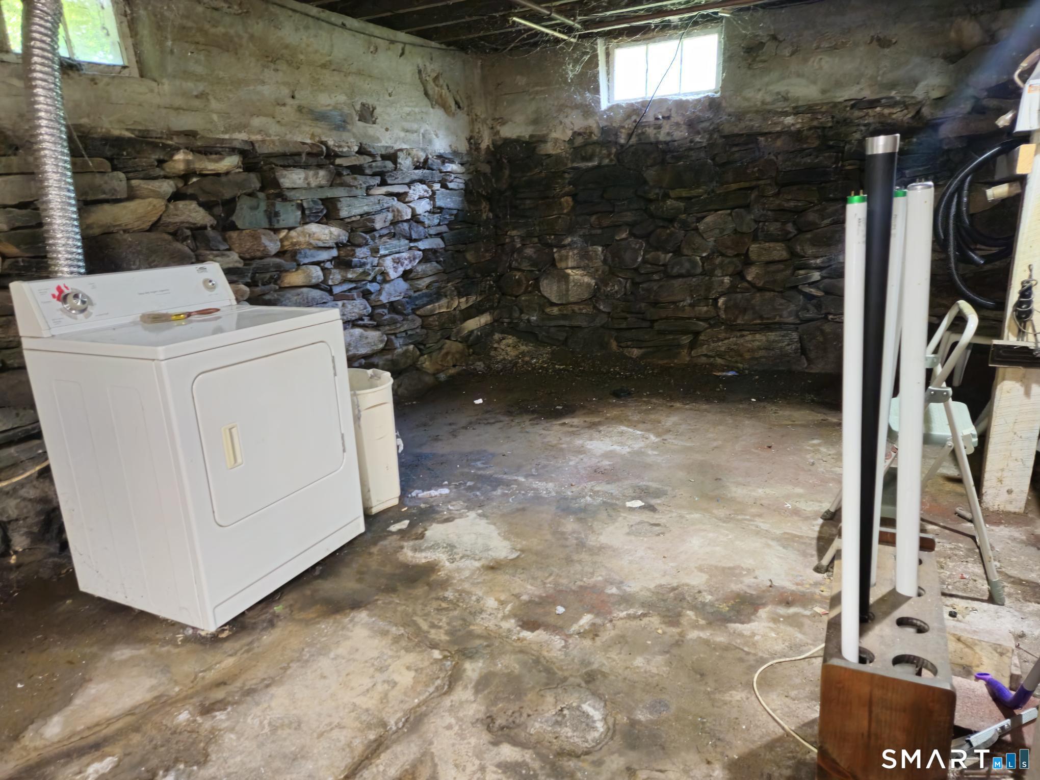 31 Mason Road Brooklyn, CT 06234 - Photo 21 of 22