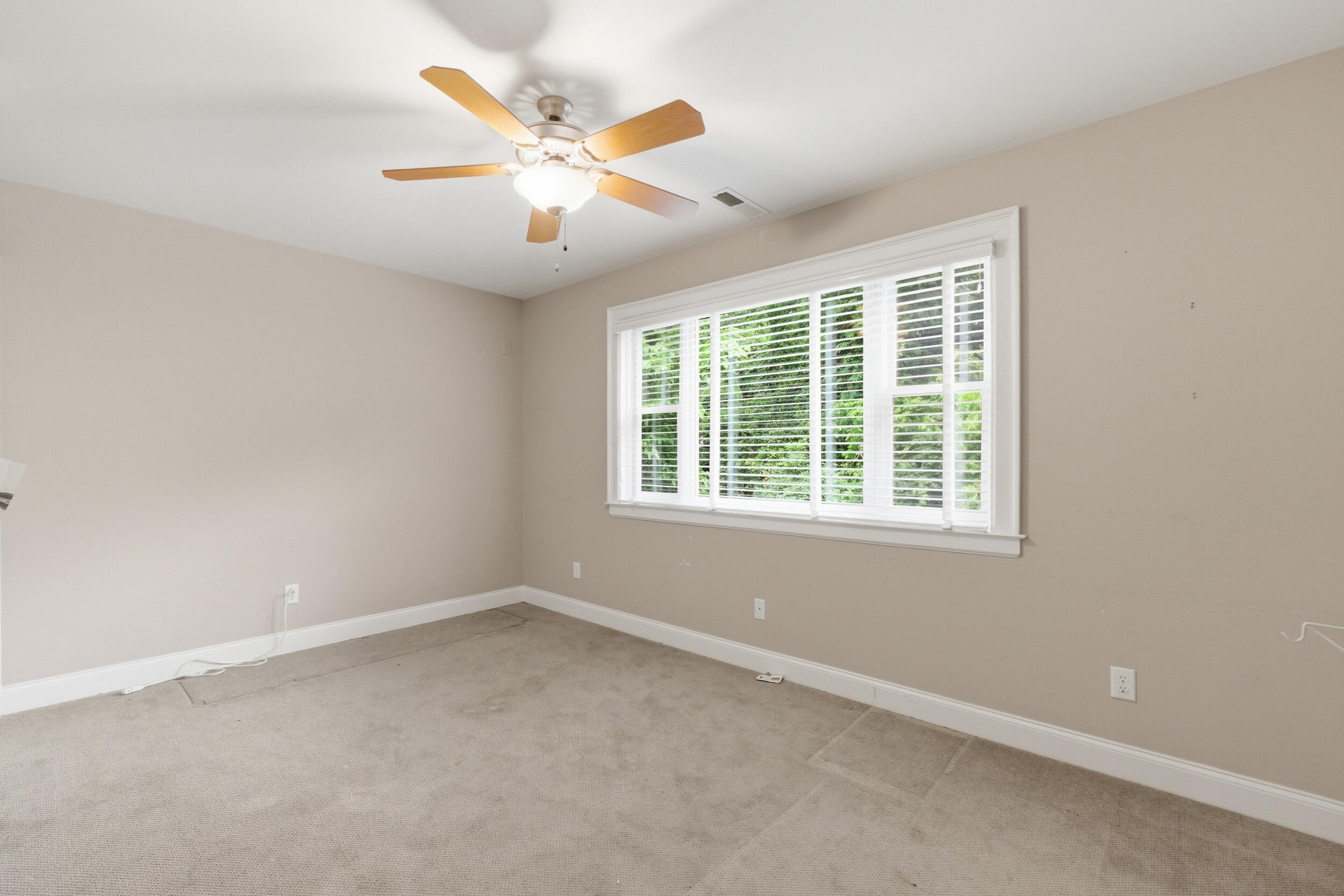 2920 Ozark Road Chattanooga, TN 37415 - Photo 15 of 39 dh107414