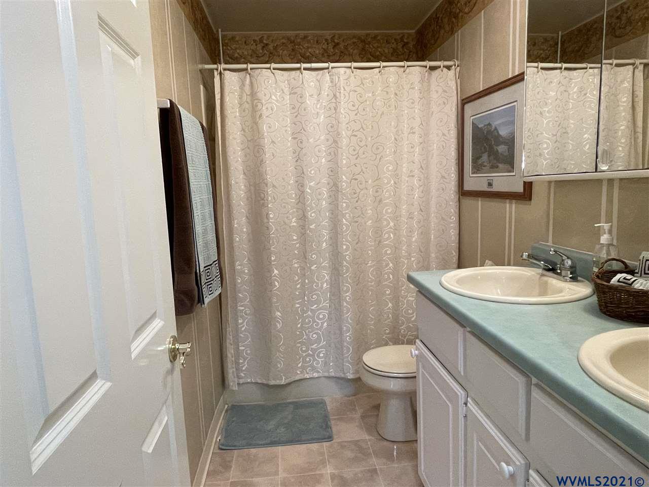 33608 Springer Road Philomath, OR 97370 - Photo 14 of 27 Gallery Image 14