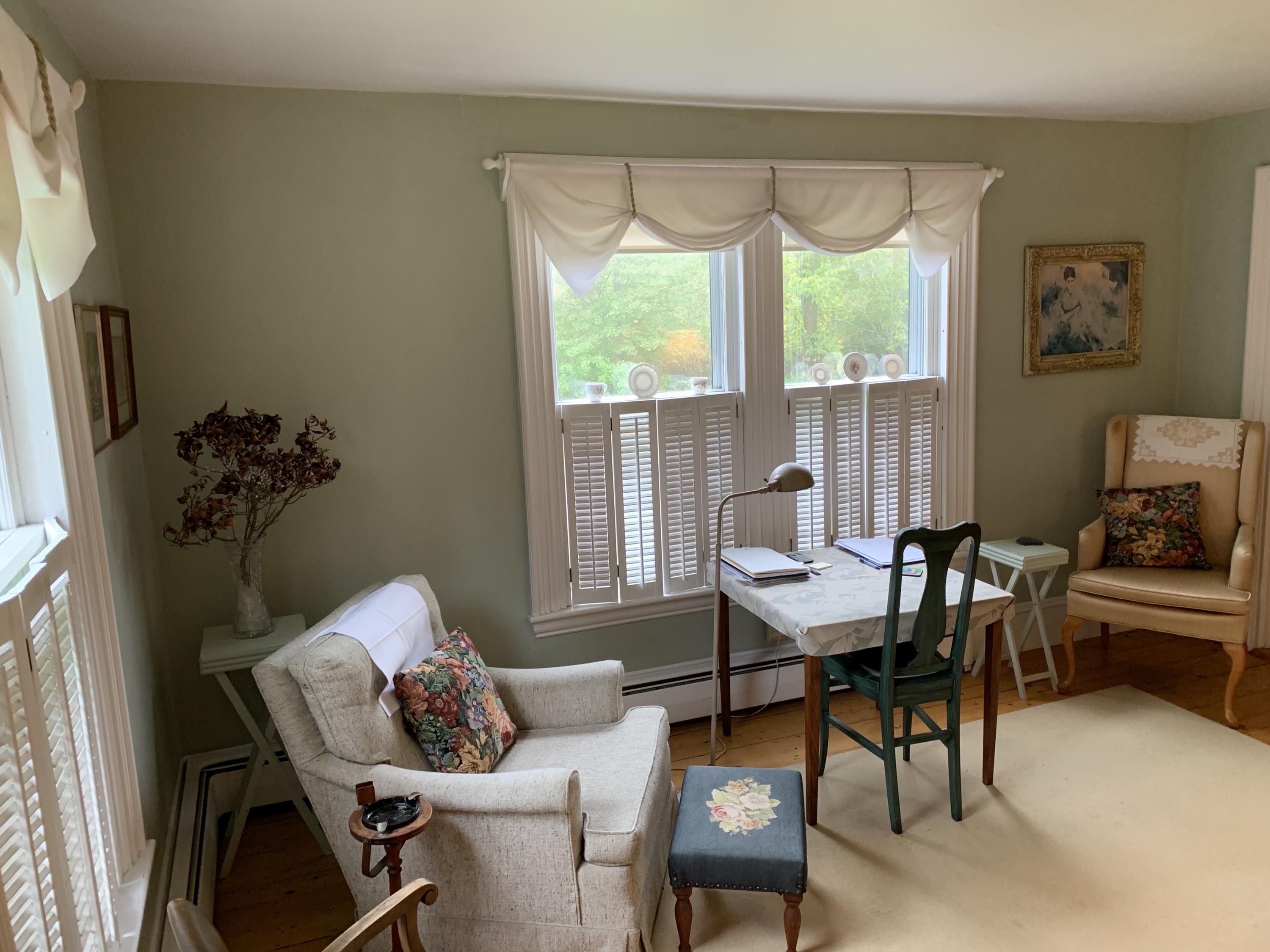 1 Simonton Road Camden, ME 04843 - Photo 18 of 36 %vur0iQrTTGfufWgIkFehg