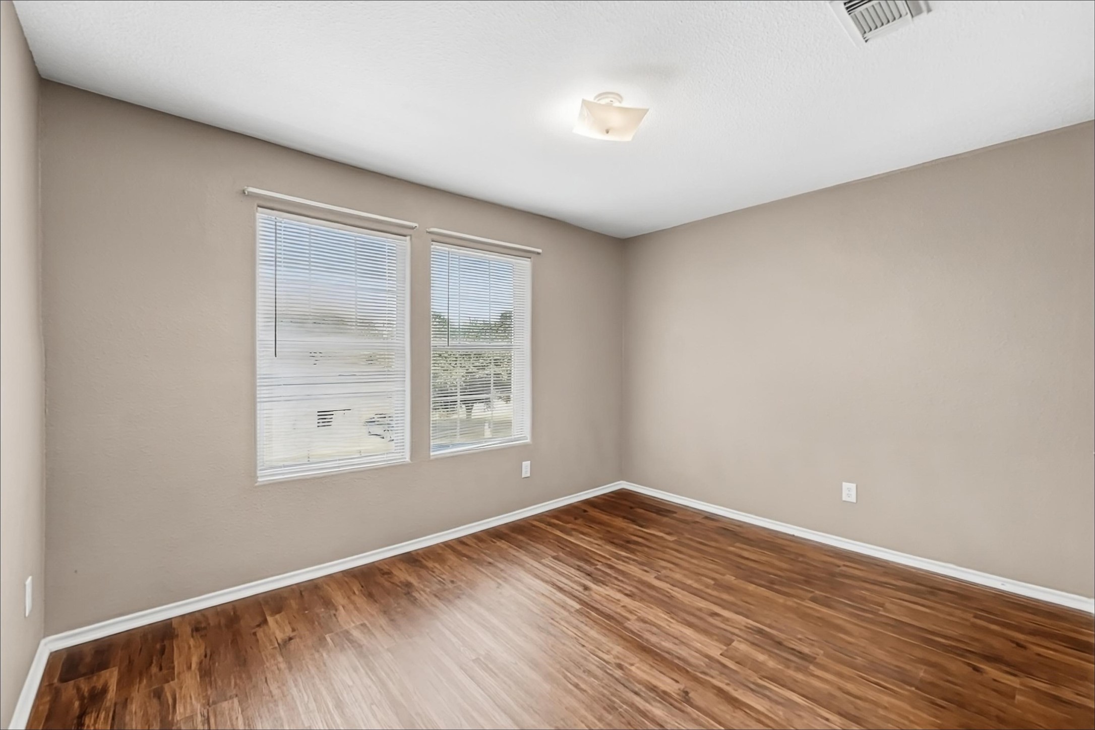 504 Leaf Cluster Court East Conroe, TX 77301 - Photo 15 of 16