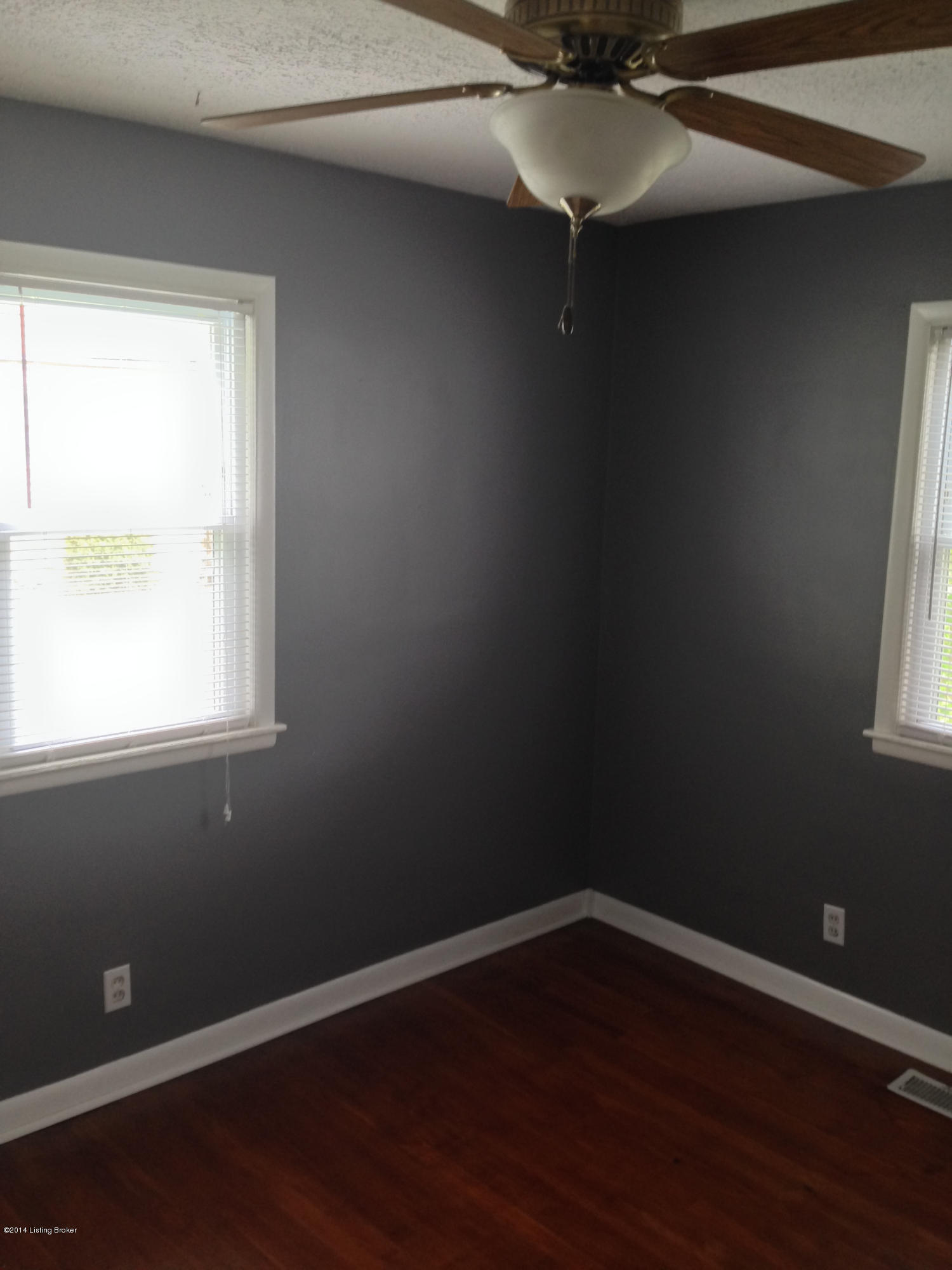 2270 Zoneton Road Shepherdsville, KY 40165 - Photo 13 of 14 013