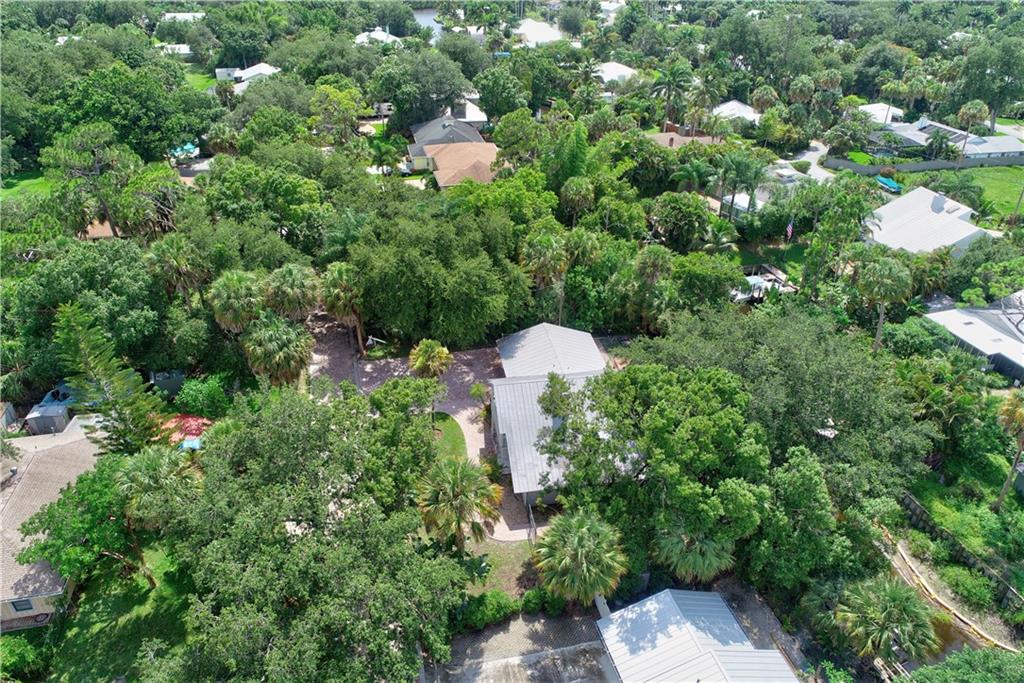 501 Southwest Timber Trail Stuart, FL 34997 - Photo 45 of 63 Gallery Image 45