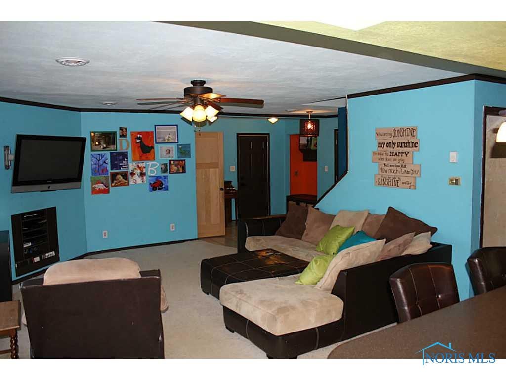 1598 Carpenter Road Defiance, OH 43512 - Photo 2 of 20 Gallery Image 2