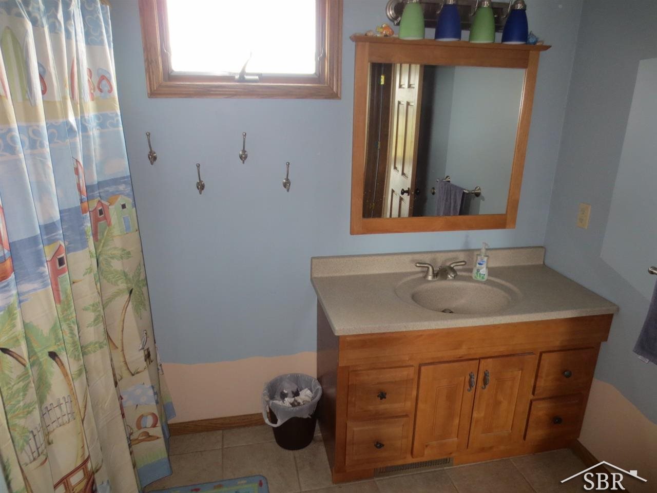 10085 Carter Road Freeland, MI 48623 - Photo 13 of 16