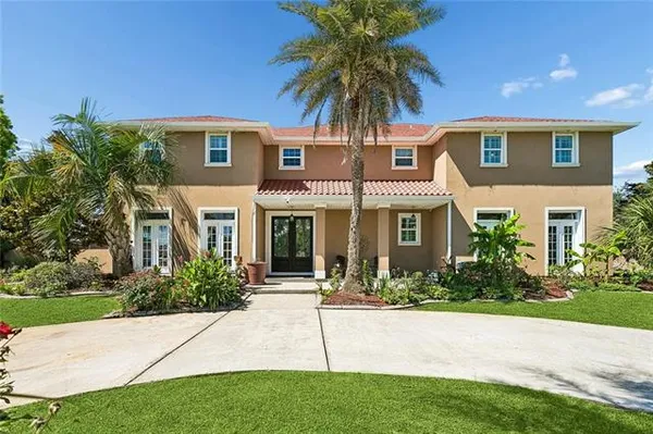 $483,000 | 314 Charles Court, Slidell, LA 70458