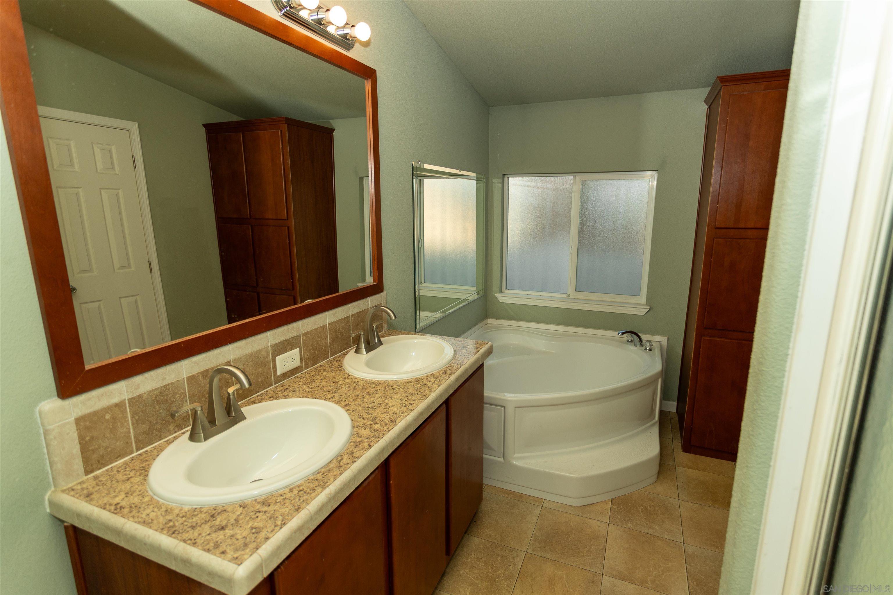 9395 Harritt Road Lakeside, CA 92040 - Photo 21 of 25