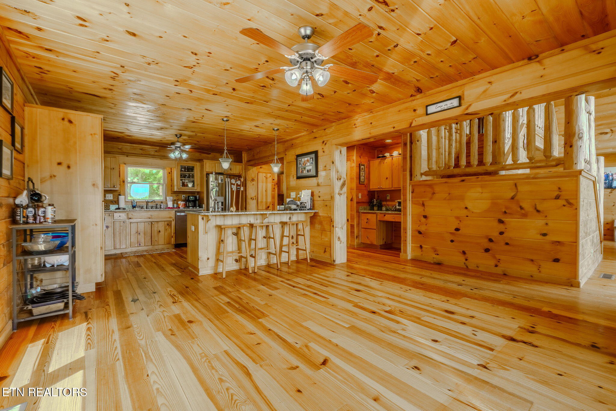 9703 Heiskell Road Heiskell, TN 37754 - Photo 21 of 56 38-web-or-mls-_DSC2261-HDR