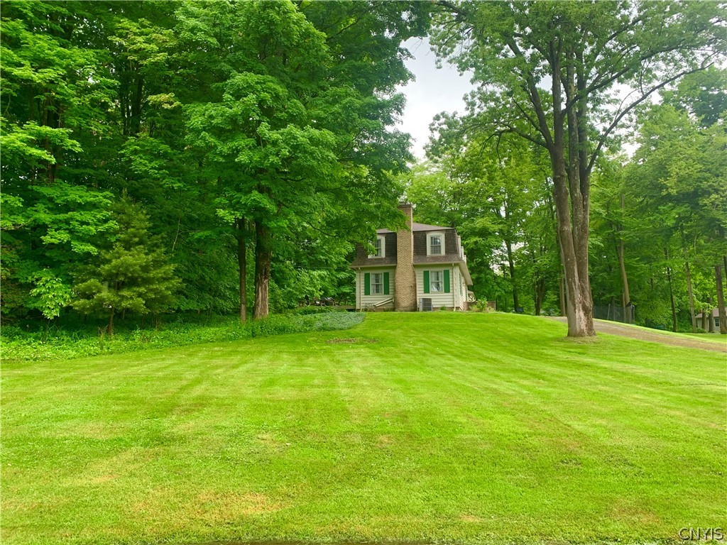 4320 Indianfield Road Clinton, NY 13323 - Photo 32 of 40 Gallery Image 32