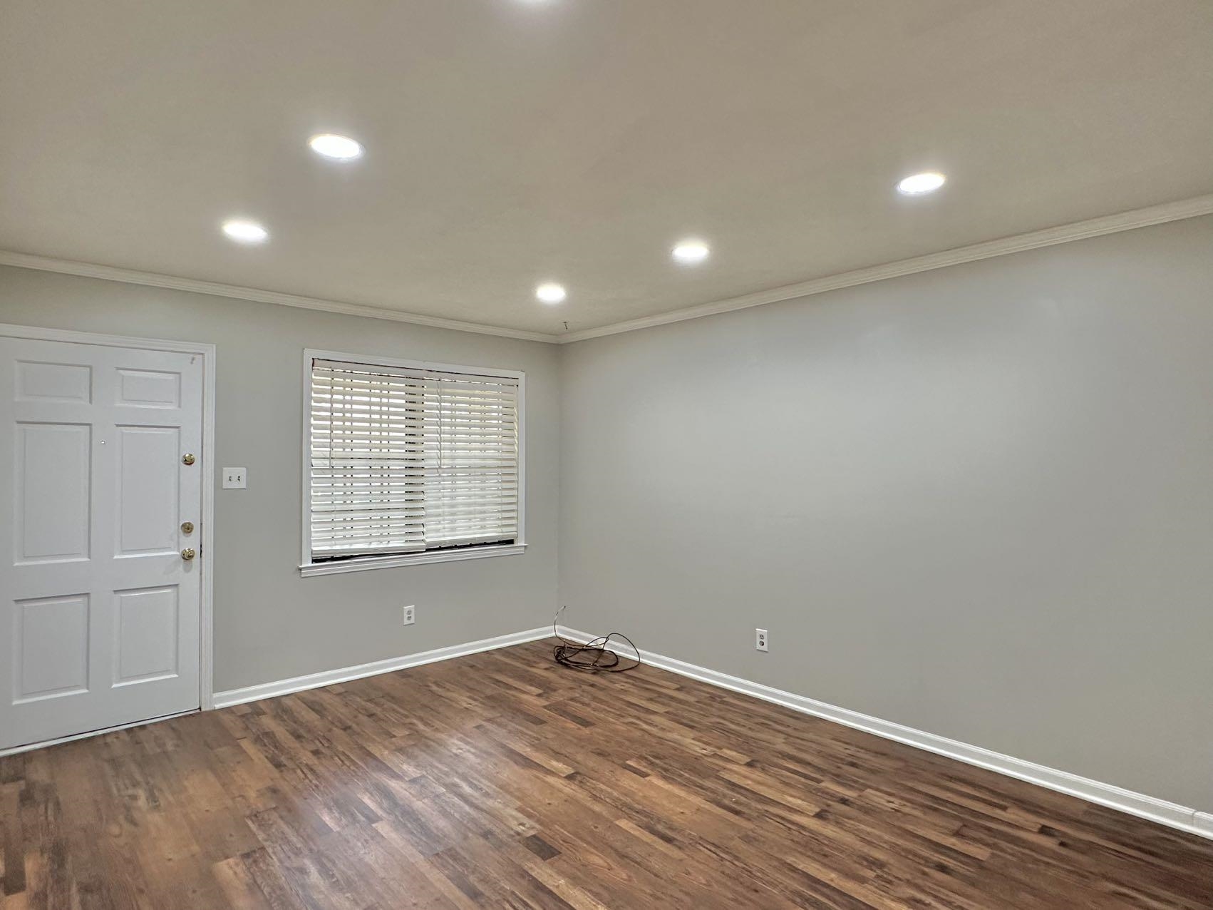 4167 Cochese Road Memphis, TN 38118 - Photo 5 of 14