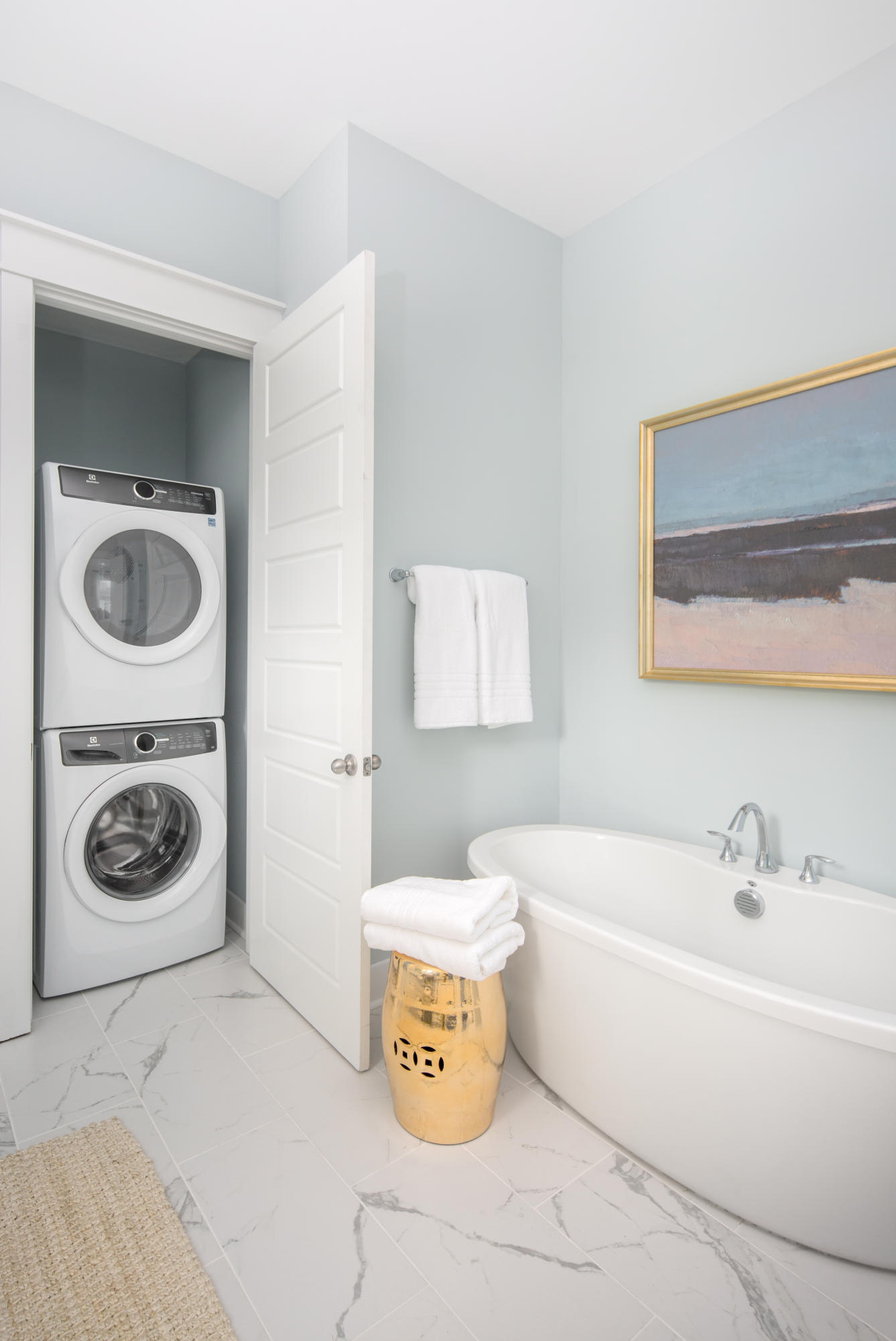2904 Tranquility Road Mount Pleasant, SC 29466 - Photo 22 of 36 model 13