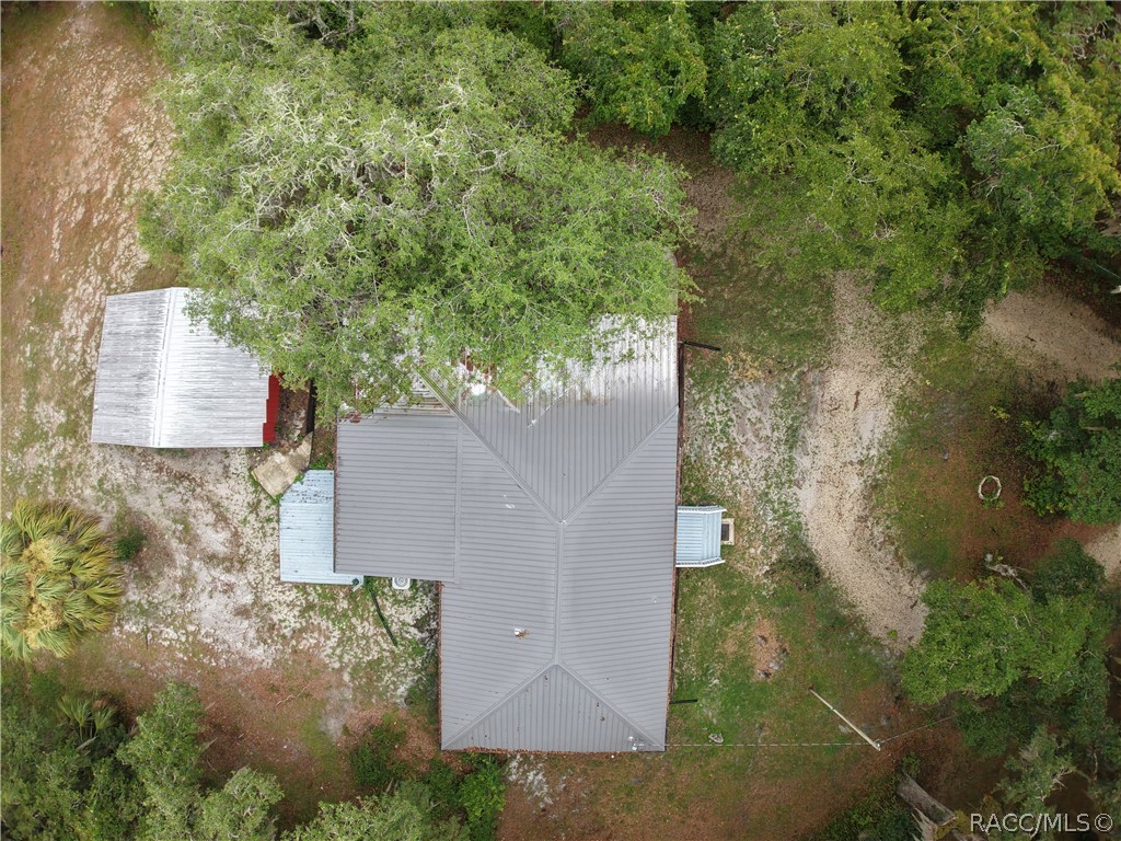 271 Hudson Street Inglis, FL 34449 - Photo 44 of 45