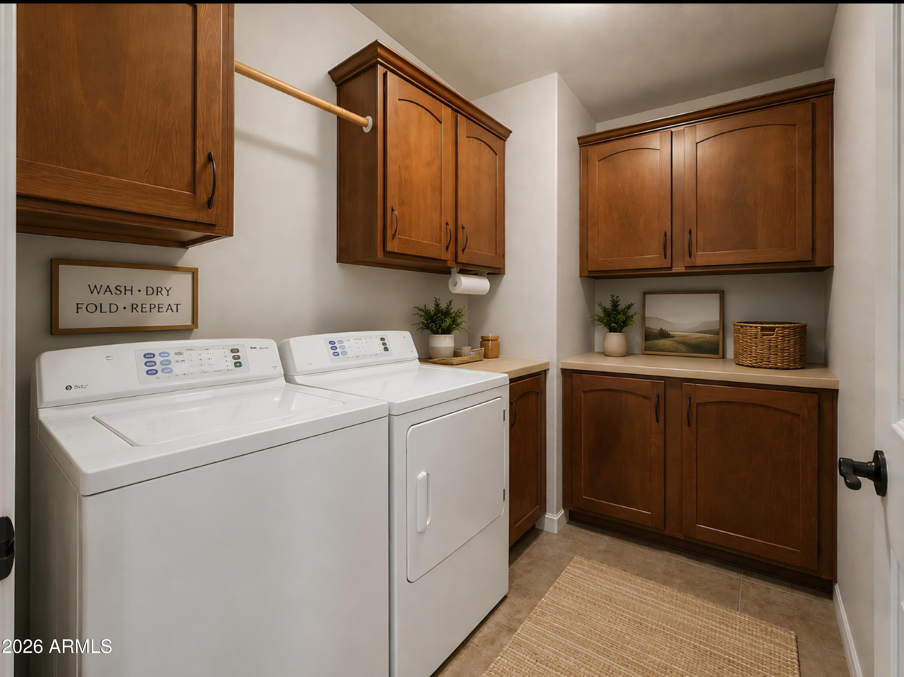 3301 South Goldfield Road, Unit 4045 Apache Junction, AZ 85119 - Photo 34 of 69