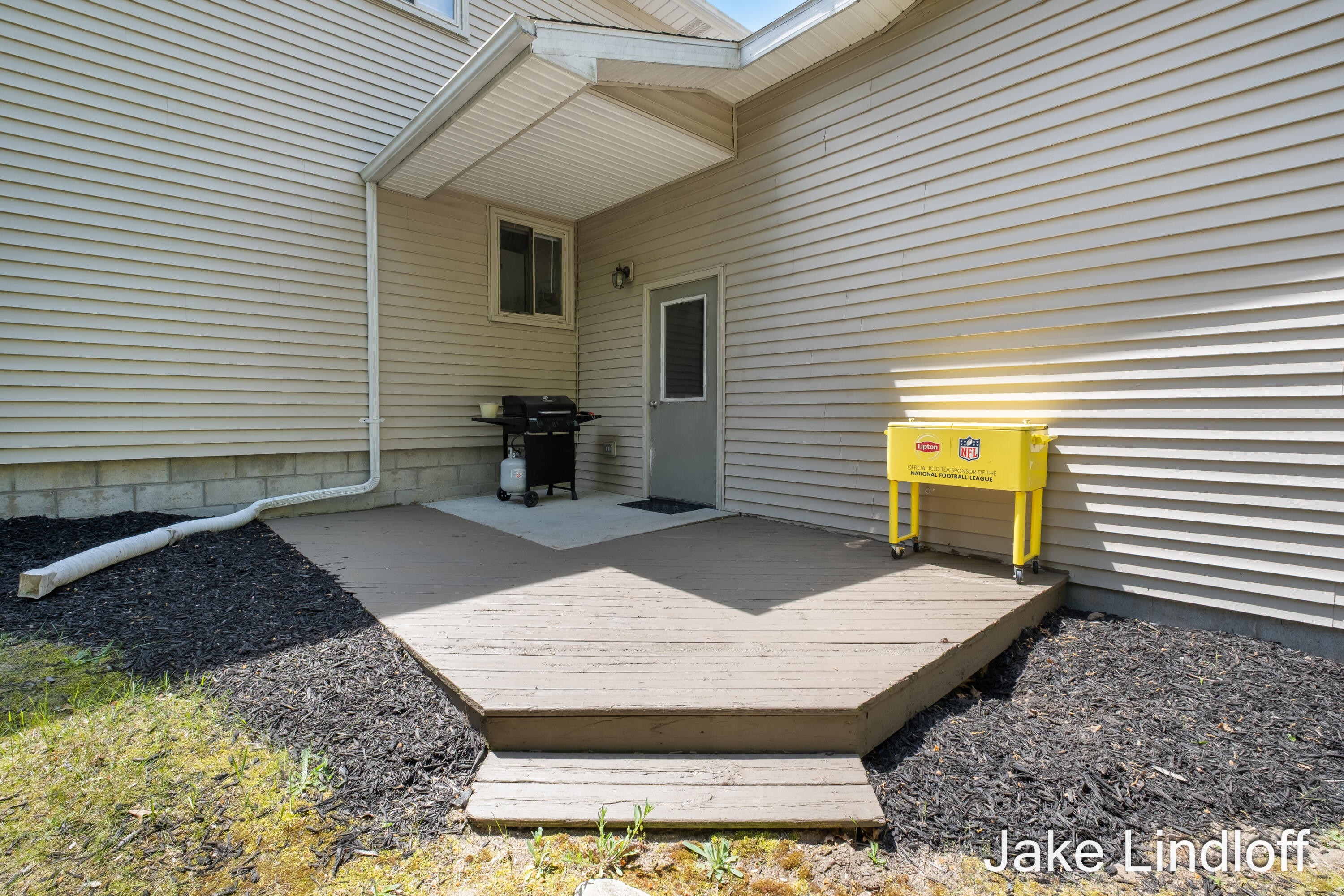 11014 East Royal Road Stanwood, MI 49346 - Photo 6 of 54 Photo-6
