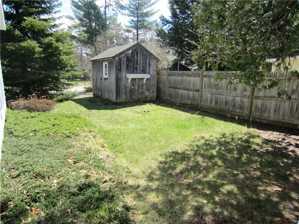 34 Ellsworth Street Springvale, ME 04083 - Photo 25 of 31 Photo