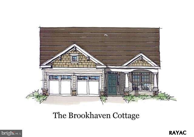 1700 Speedwell Road, Unit 196 Lancaster, PA 17601 - Photo 1 of 3 Gallery Image 1