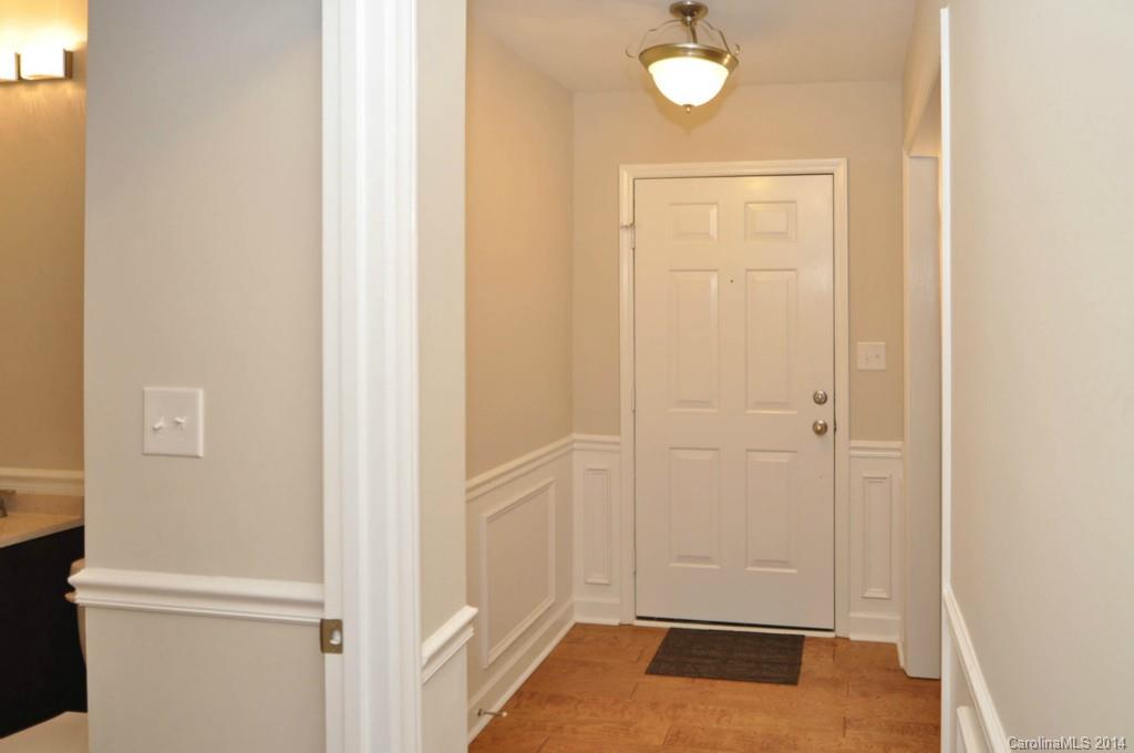 6417 Boykin Spaniel Road, Unit 16 Charlotte, NC 28277 - Photo 2 of 23 Gallery Image 2
