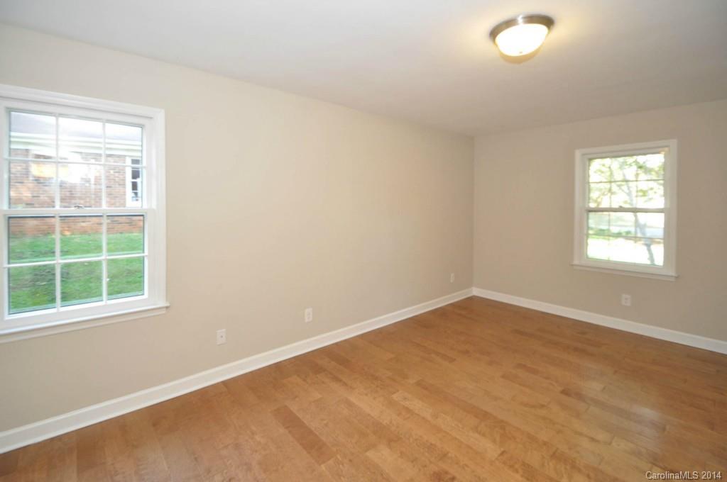 6417 Boykin Spaniel Road, Unit 16 Charlotte, NC 28277 - Photo 11 of 23 Gallery Image 11